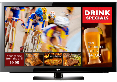 LG EzSign TV.jpg