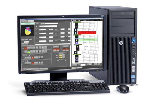 SmartDirect500.jpg