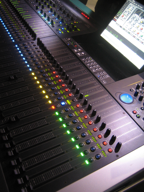 neumann3.jpg