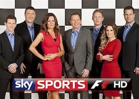 f1 sky.jpg