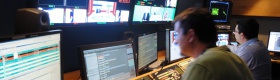 tv2 ungarn web.jpg