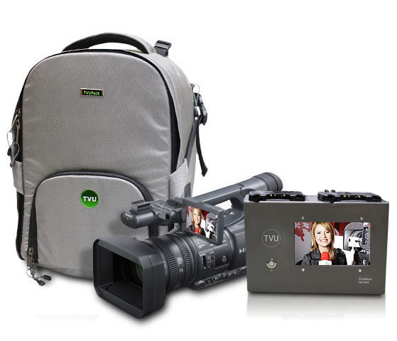 tvupack.jpg