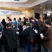 AES Budapest.jpg