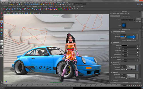 maya.jpg