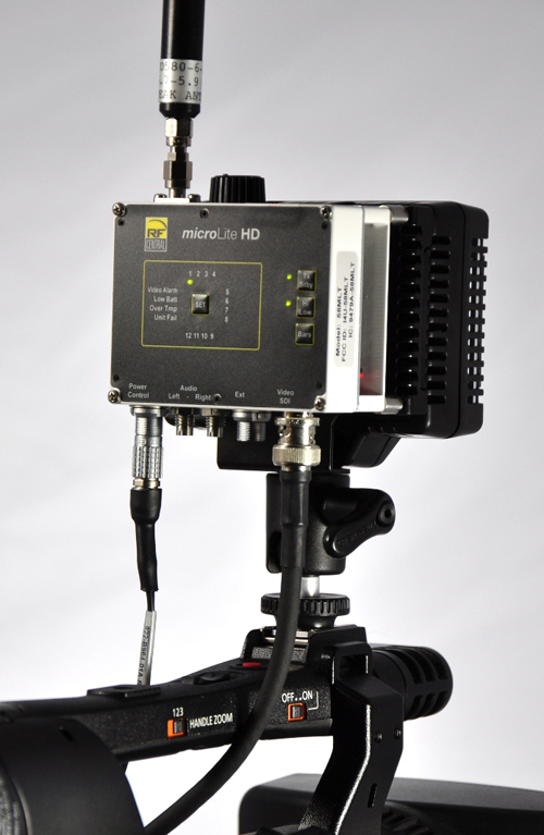 IMT - RF Central microLite Elite System500.jpg