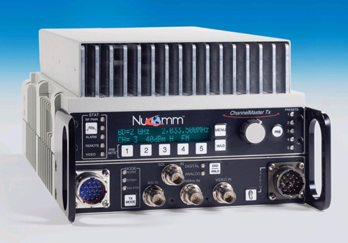 nucomm-channel-master-tx7-portable-transmitter-within-nucomm-7-series500.jpg