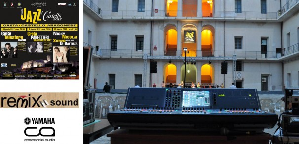 Yamaha_Jazz_al_Castello_2012_Remix_Sound.jpg