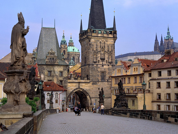 charles-bridge-prague-czech-republic.jpg