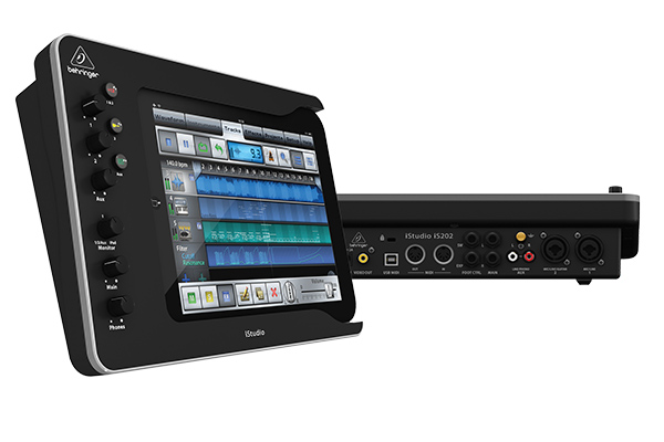 web Behringer iStudio_iS202.jpg