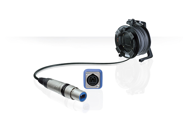 web NEUTRIK opticalcon-duo-system.jpg