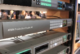 ATEM Production Studio 4K.jpg