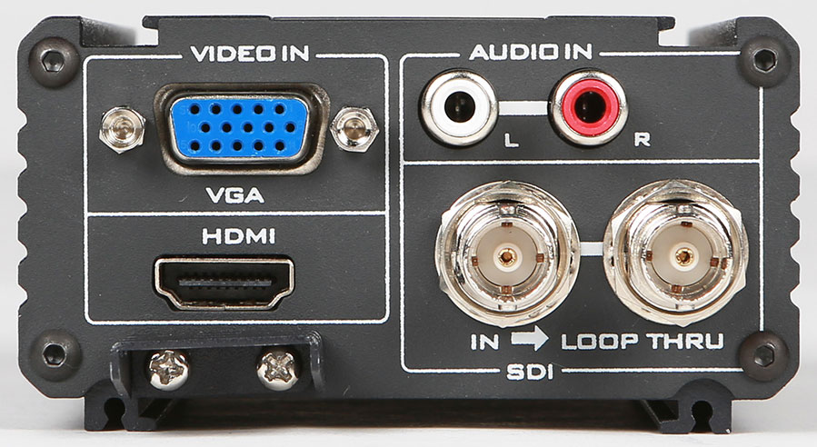 Datavideo DAC-70-image-front.jpg