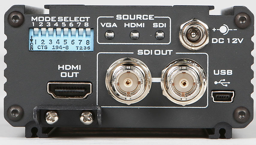 Datavideo DAC-70-image-rear.jpg
