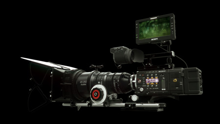 F55-Cine-30.jpg