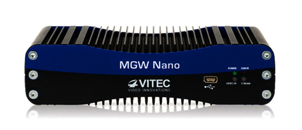 Vitec MGW Nano 650x280.jpg