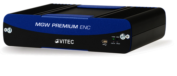 Vitec MGW Premium 650x280.jpg