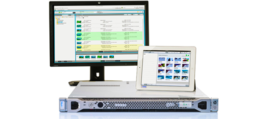 Vitec Proxsys_PX_Series 650x300_2.jpg