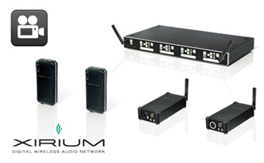 xirium-overview.jpg