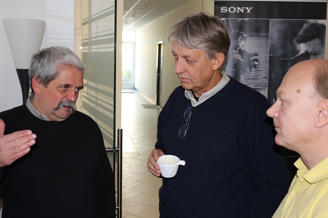 dĂ&Scaron;nes zoli magyarĂĄz.jpg
