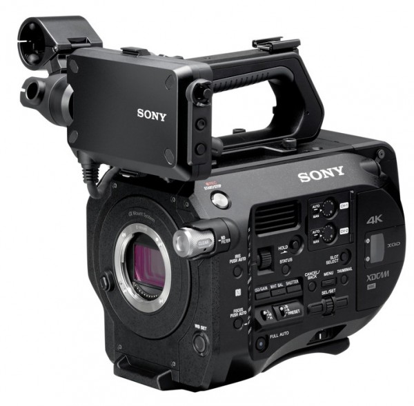 fs7-4-vĂĄz 600x589.jpg