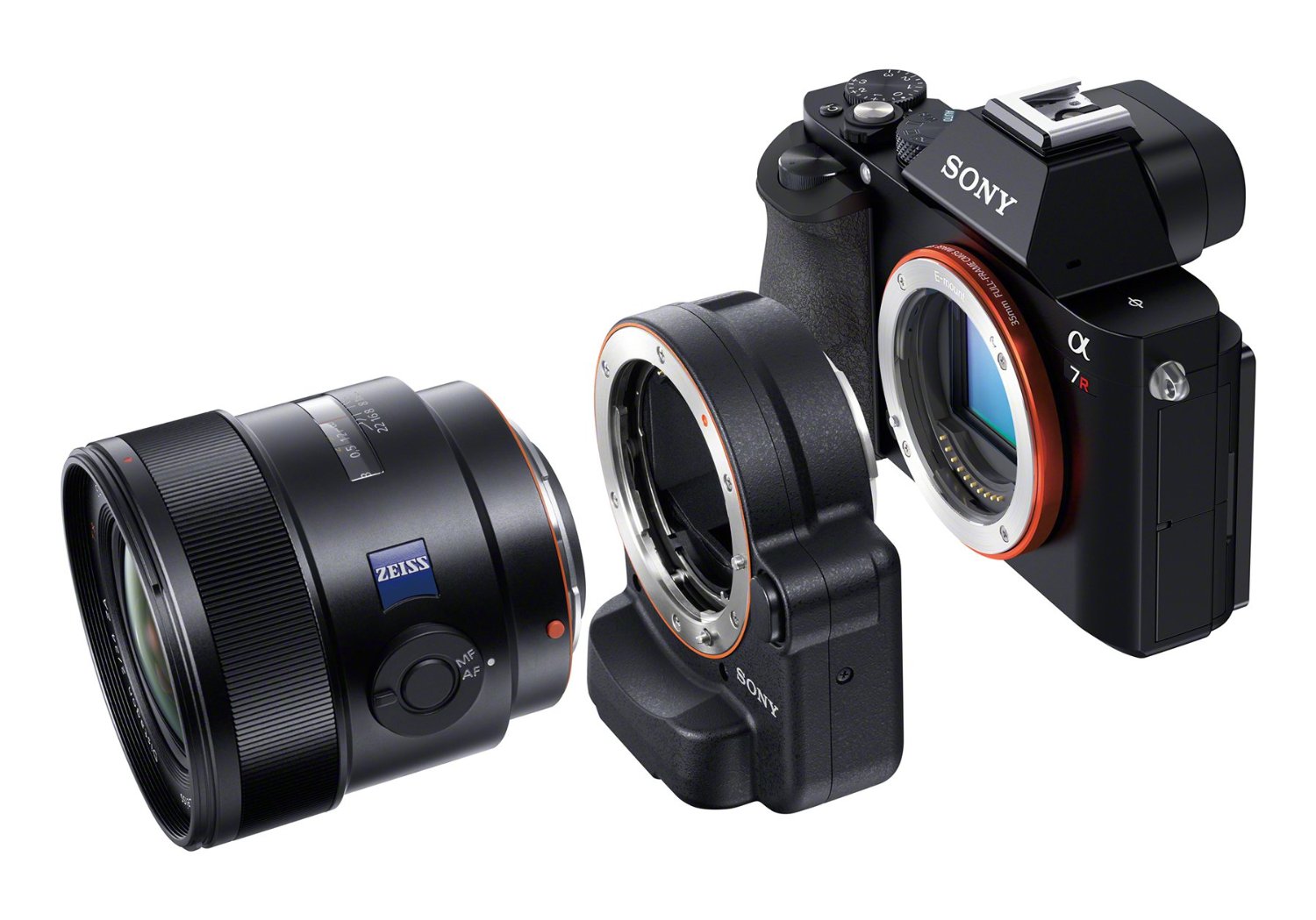 LA-EA4 sony adapter.jpg