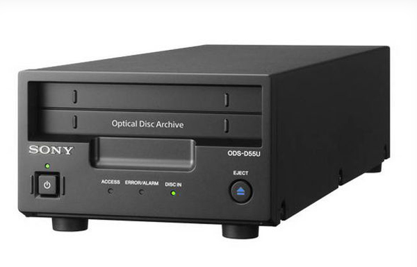sony_optical_disc_archive_8dm5j.jpg