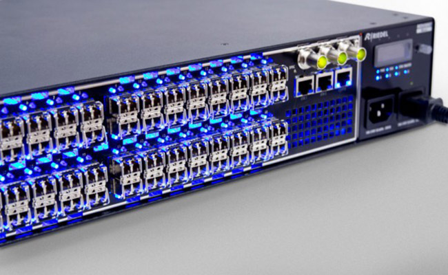 MetroN_LED_650x400.jpg