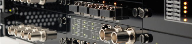 RIEDEL Titel_Close_up_650x150.jpg