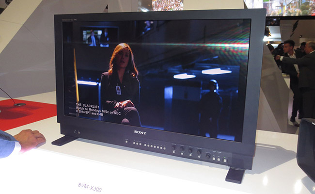 BMV-X300 4K OLED monitor 650x400.jpg