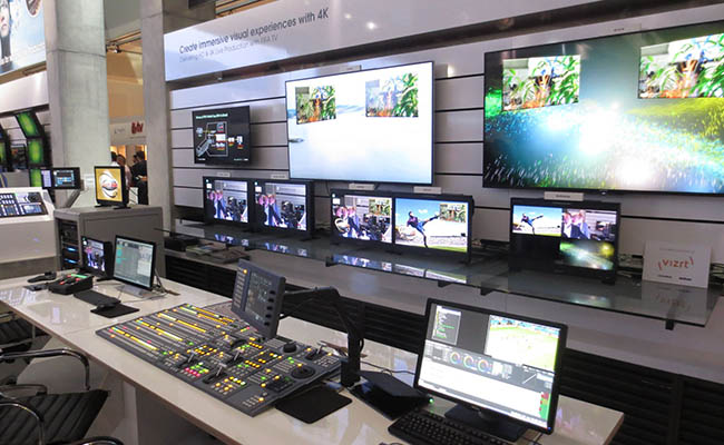 sony 4K produkciós környezet 650x400.jpg