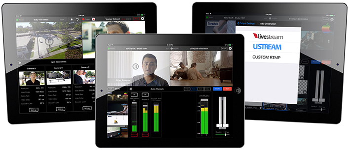 LiveAir_App - iPad mĂĄsolata.jpg