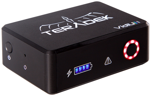 TERADEK VidiU_Mini H.264 Encoder  IN ACTION.jpg