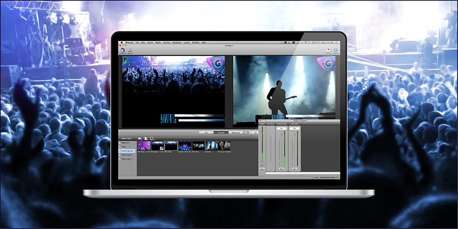 kicsi Wirecast-press-image.jpg