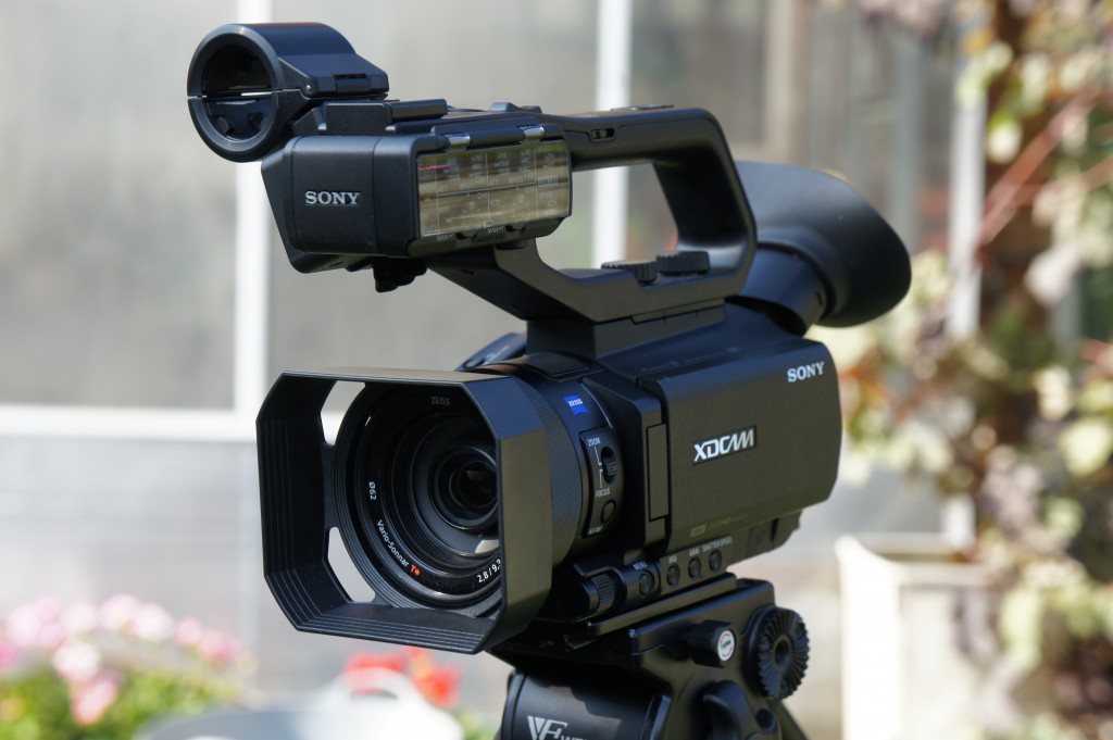 sony pxw x70 life.jpg