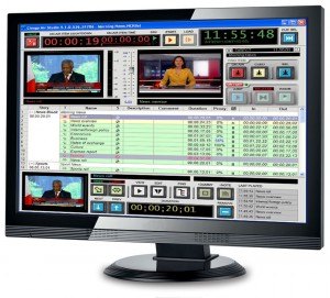 img_Cinegy_air_studio-PRO.jpg