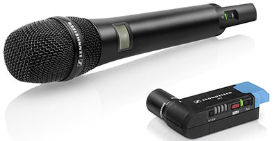 sennheiser-avx 01 ad&Atilde;&sup3;-vevo.jpg