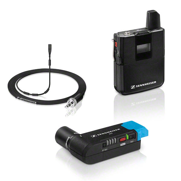 sennheiser_AVX_LavalierMicSet_Pro-sq-01-sennheiser-f8pds.jpg