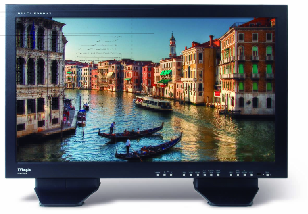 TV Logic lum-300w 4K UHD monitor.jpg