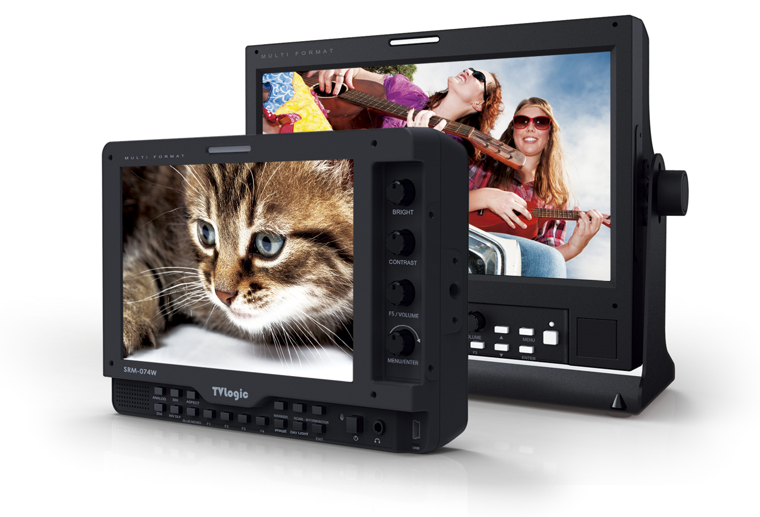 TV Logoc SRM_074 - 095 sorozat.jpg