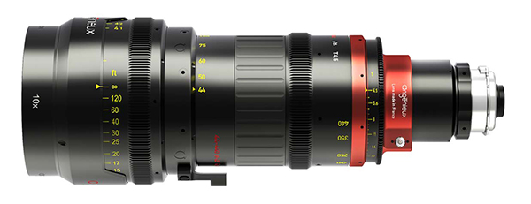 44-440L-FDT.jpg