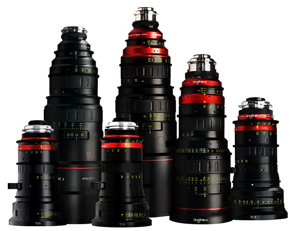 OPTIMO EZ Type series.jpg