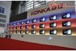 Konka_LED__110x75.jpg