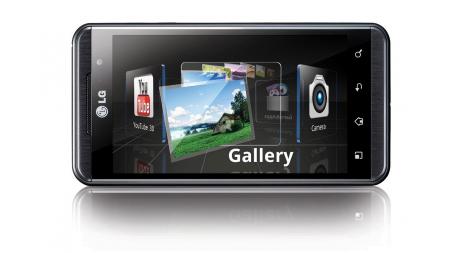 LG_Optimus_3D__450x253.jpg