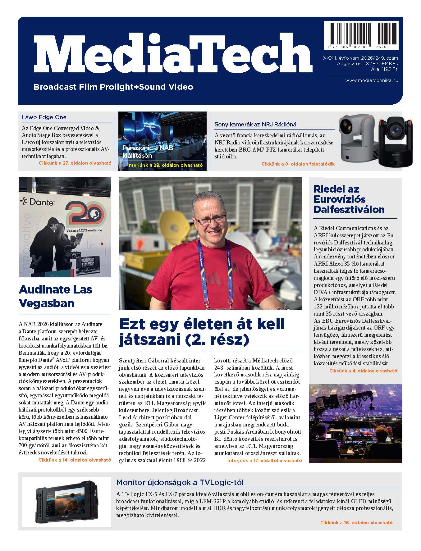 MediaTech249_webes_Page_01